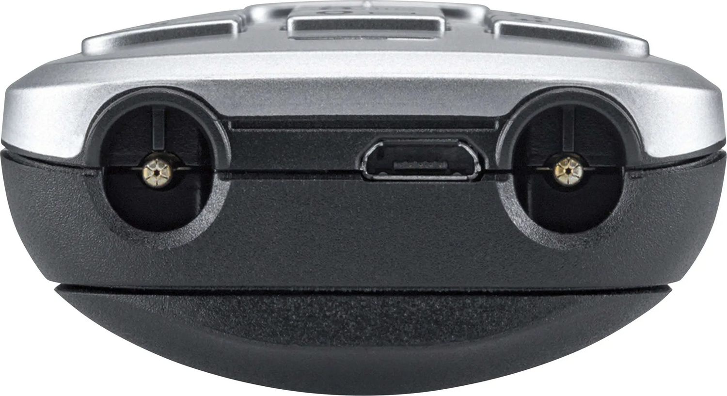 Gigaset Premium 100 Hx Festnetz Telefon Schnurlostelefon Tastentelefon Siehe Text B-Ware - 4250366868738