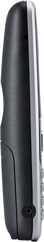 Gigaset Premium 100 Hx Festnetz Telefon Schnurlostelefon Tastentelefon Siehe Text B-Ware - 4250366868738