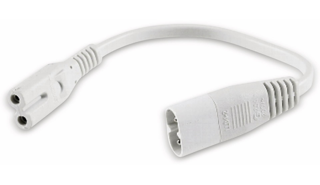 Chilitec Led Unterbauleuchte Lichtleiste Leuchte 560mm Ct Lsw 660lm 2700 K 4000 K B-Ware - 4250416328465