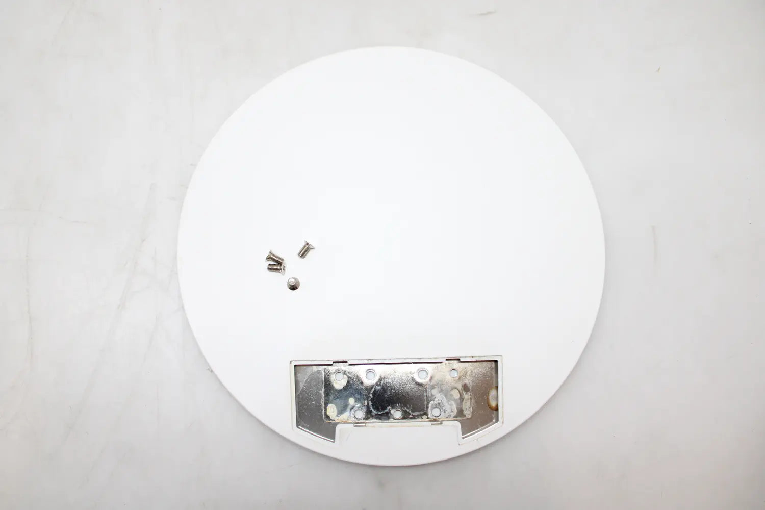 D-Ware Nec Monitor Display Multisync Ea241 Wm 24 Zoll 1920x1200 Vga Dvi Defektware - 4250563426632