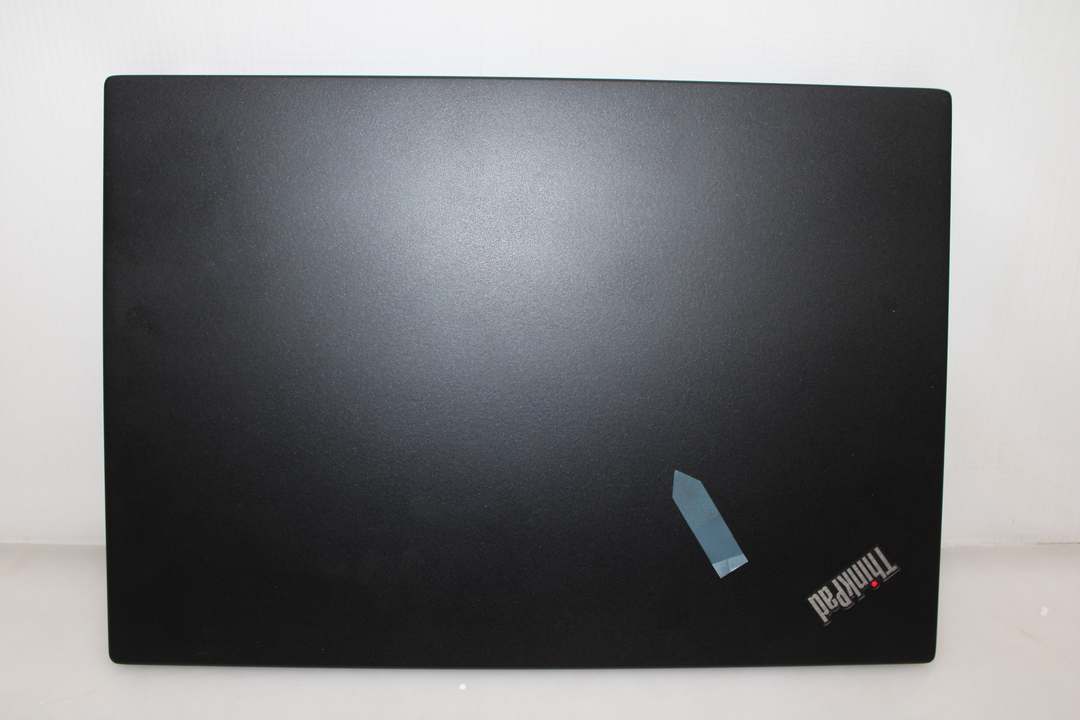 Lenovo Notebook Laptop Thinkpad X390 13,3 Zoll I5 8 Gb 512 Gb Win11 Pro Siehe Text B-Ware - 4250563437584