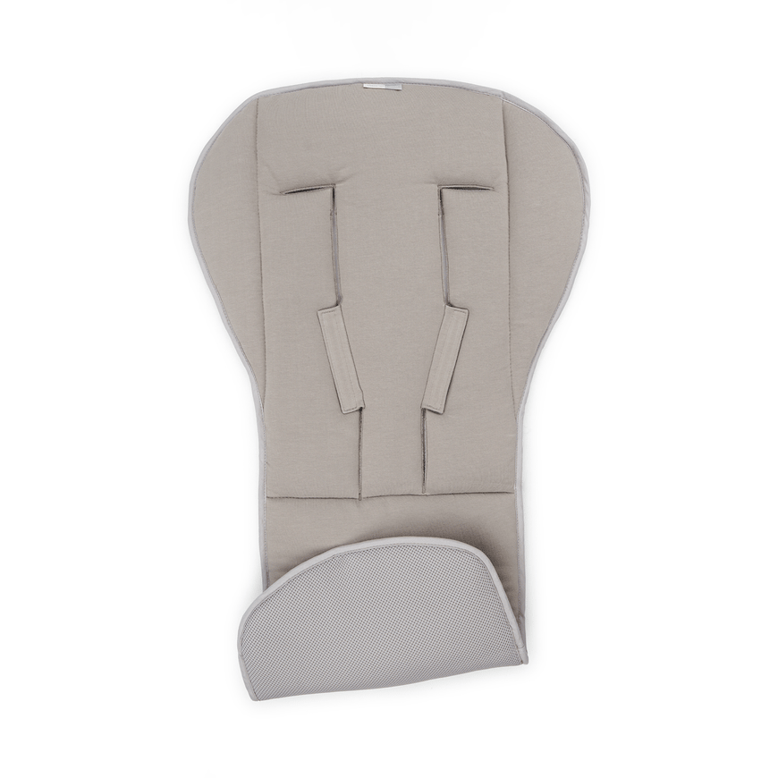 Liebes Von Priebes Sitzauflage Konrad Coolair Kinderwagenauflage Sommerbezug B-Ware - 4250569124938