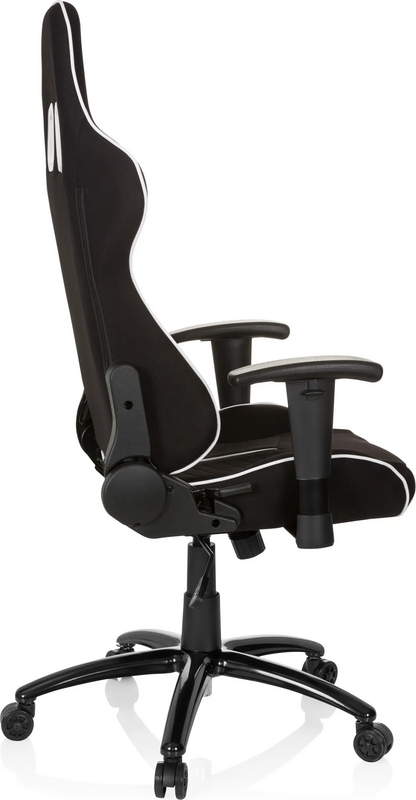 Hjh Office Gaming Stuhl Bürostuhl League Pro Schreibtischstuhl Computerstuhl  B-Ware
