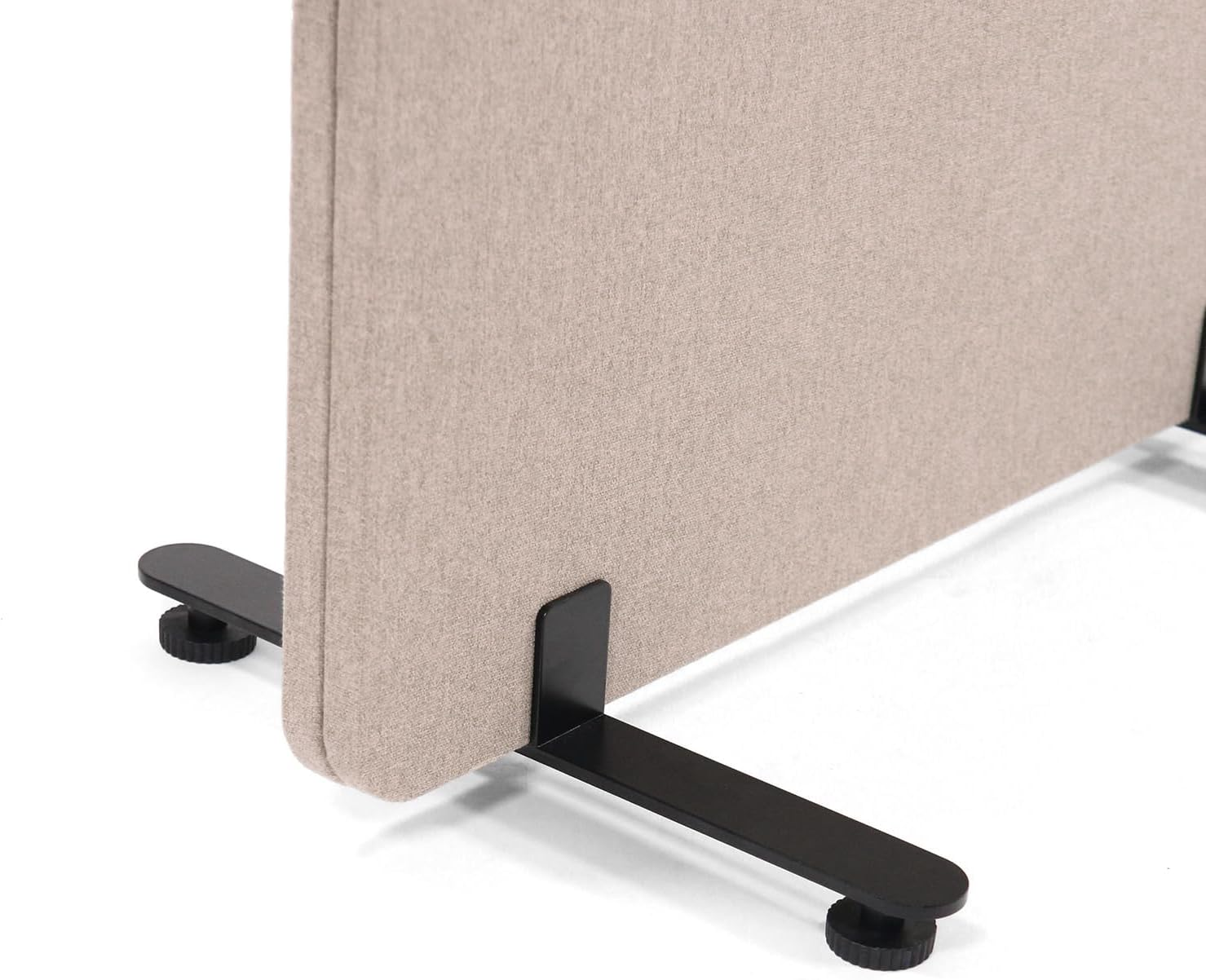 B-Ware Hjh Office Mobile Akustik Trennwand Schallschutz 2er Set 177 X 60 Cm Siehe Text - 4251084677763