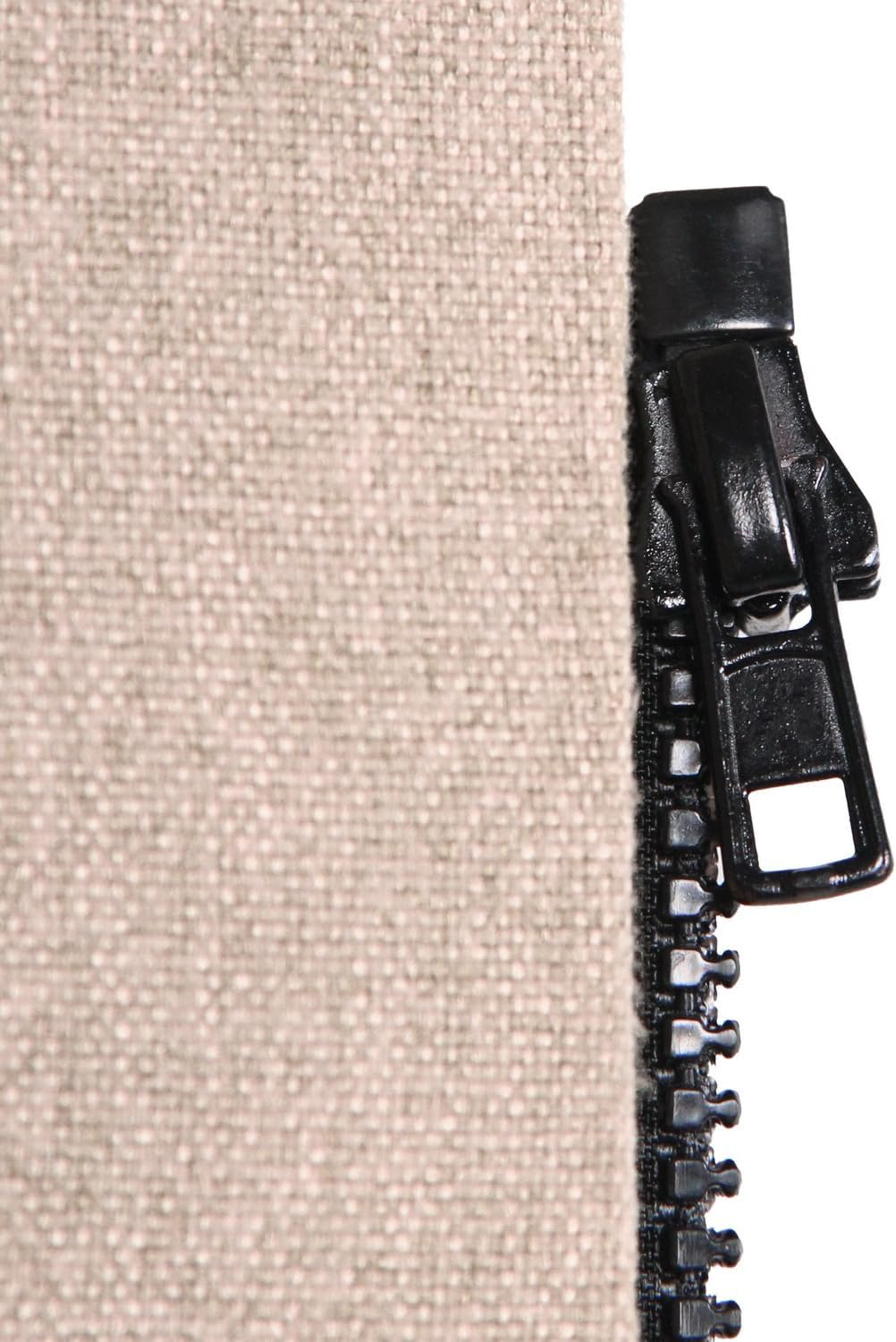 B-Ware Hjh Office Mobile Akustik Trennwand Schallschutz 2er Set 177 X 60 Cm Siehe Text - 4251084677763