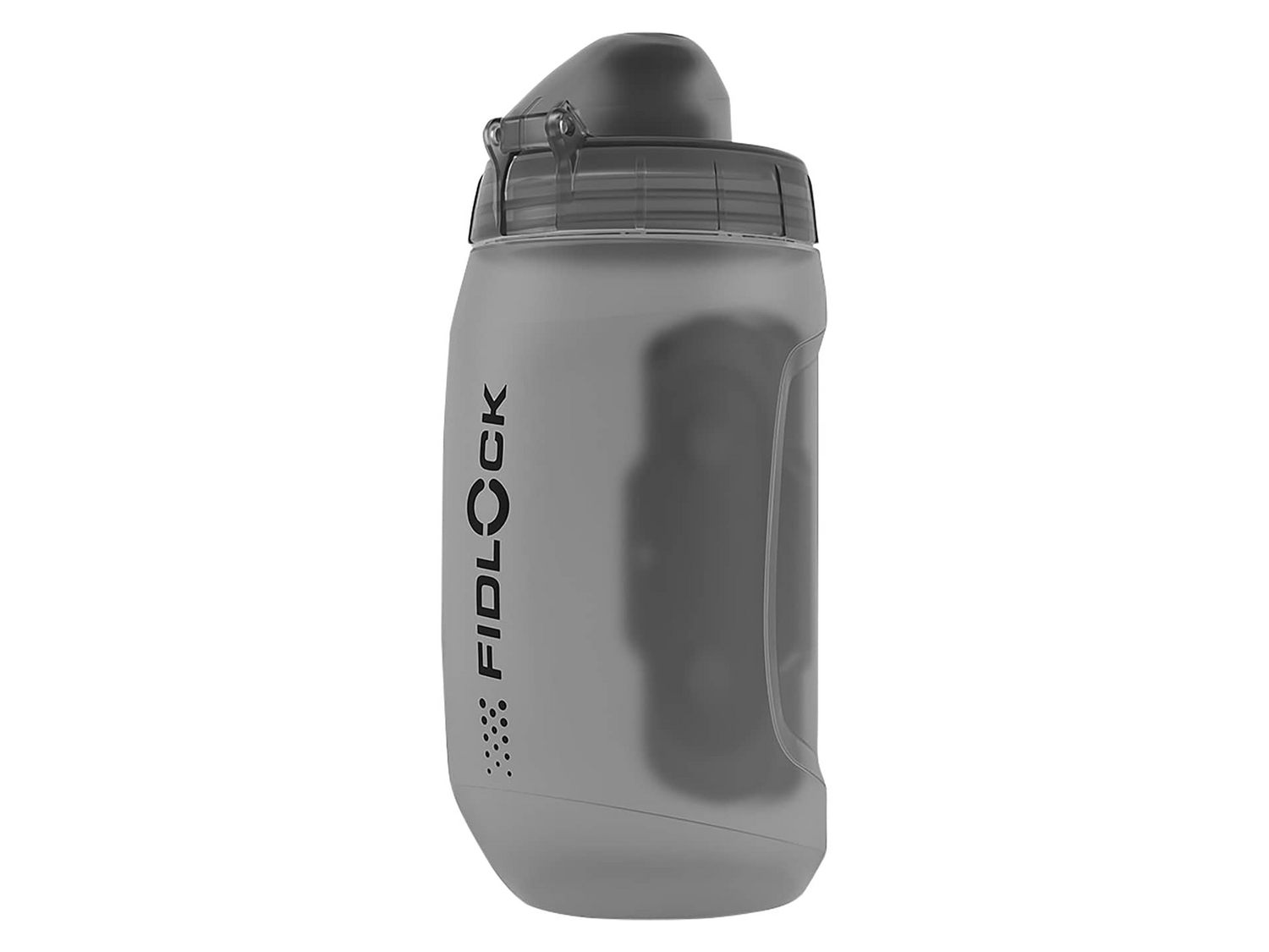 B-Ware Fidlock Trinkflasche Flasche Twist Bottle 450 Ml Uni Base Getränkebehälter - 4251207400773