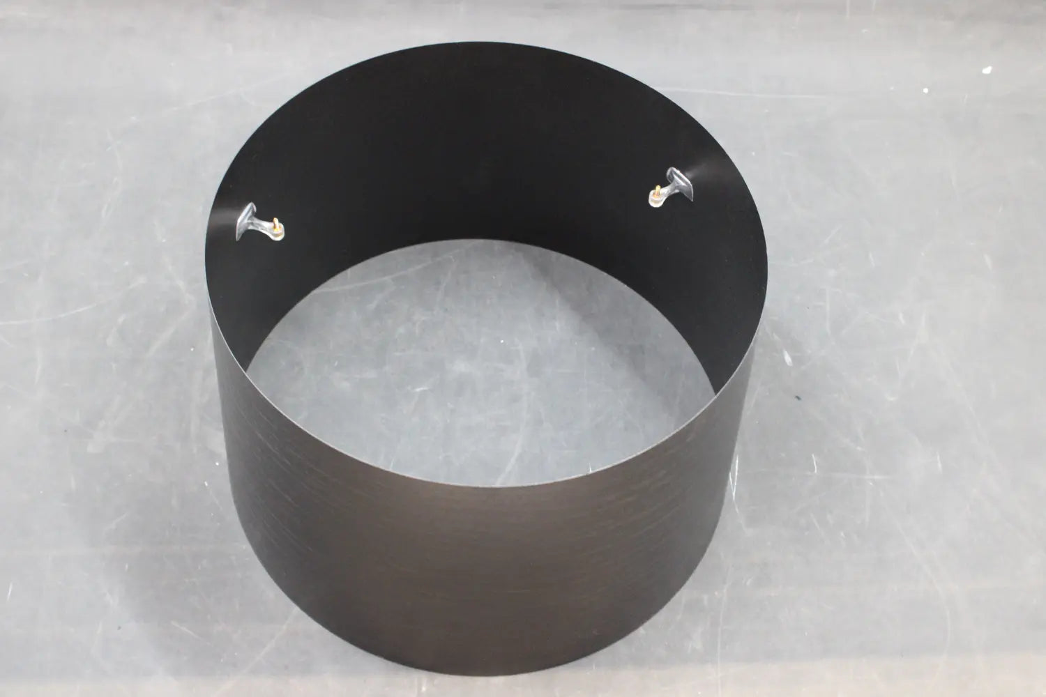 B-Ware Foscarini Twiggy Led Stehleuchte Stehlampe Standleuchte Lampe Siehe Text/Foto - 8025594155860