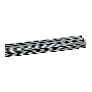 B-Ware Dartec Tig Schweißstab Schweißdraht Edelstahl W 1.4316 2 4mm 1000mm