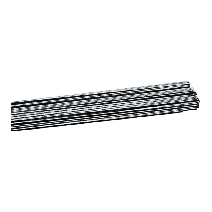 B-Ware Dartec Tig Schweißstab Schweißdraht Edelstahl W 1.4316 2 4mm 1000mm - 4251435503277