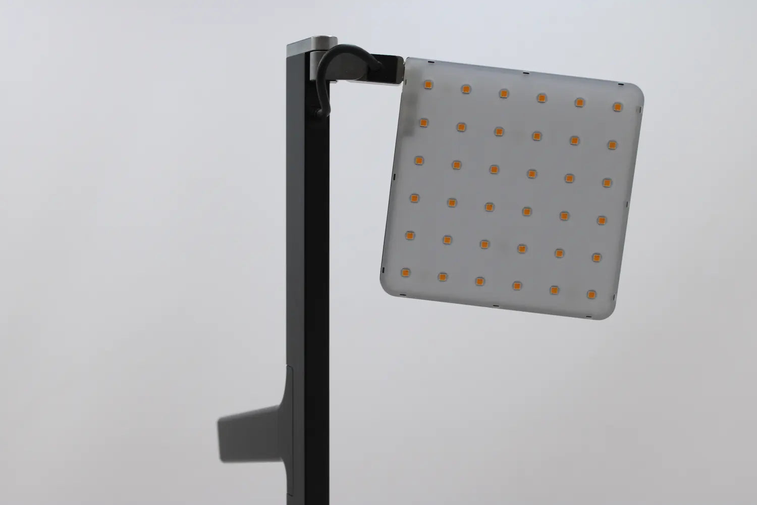 B-Ware Nimbus Stehleuchte Akku Standlampe Led Roxxane Leggera 101 Siehe Text/Foto - 4251462200118