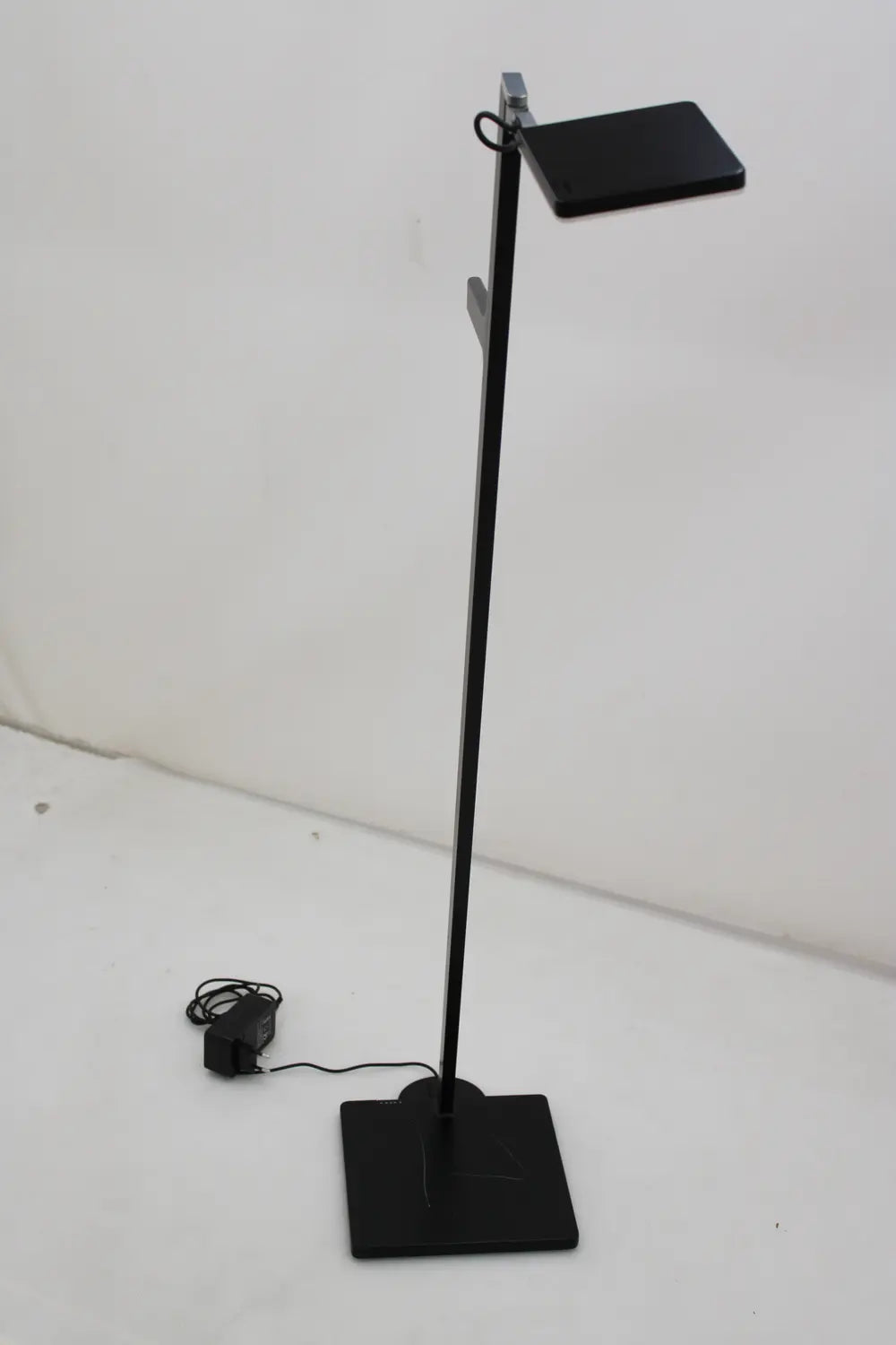 B-Ware Nimbus Stehleuchte Akku Standlampe Led Roxxane Leggera 101 Siehe Text/Foto - 4251462200118