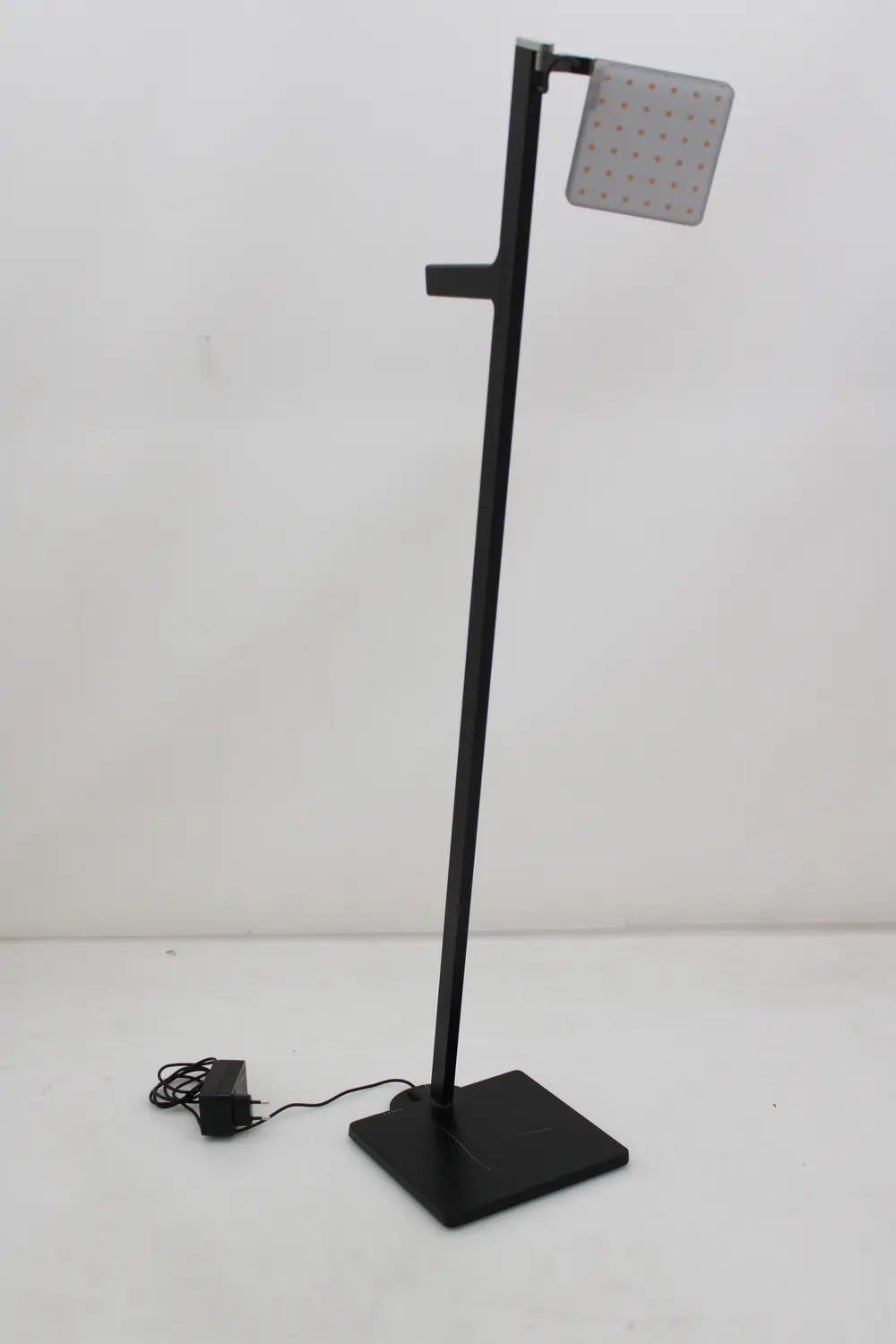 B-Ware Nimbus Stehleuchte Akku Standlampe Led Roxxane Leggera 101 Siehe Text/Foto - 4251462200118