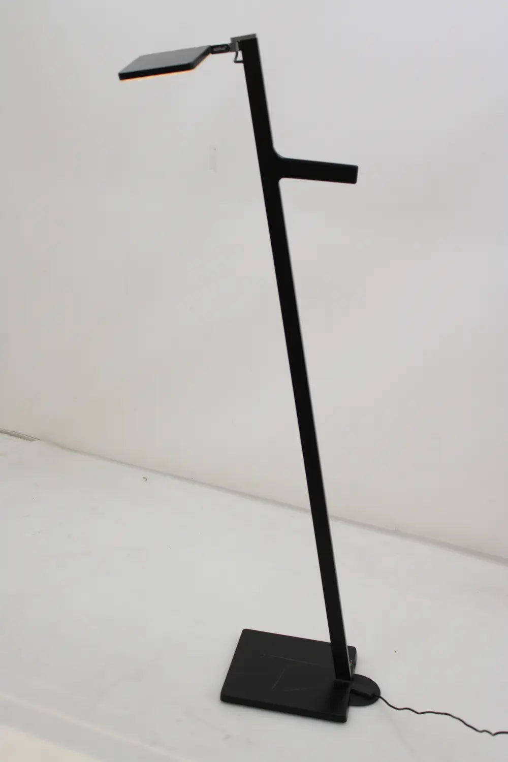 B-Ware Nimbus Stehleuchte Akku Standlampe Led Roxxane Leggera 101 Siehe Text/Foto - 4251462200118