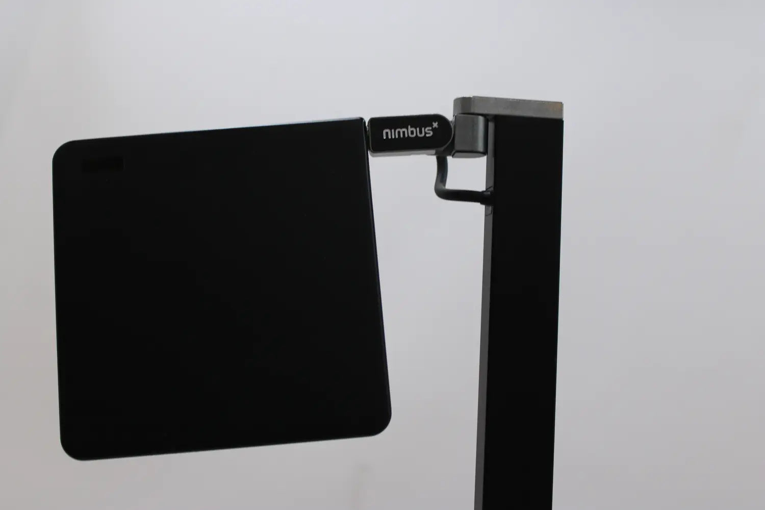 B-Ware Nimbus Stehleuchte Akku Standlampe Led Roxxane Leggera 101 Siehe Text/Foto - 4251462200118