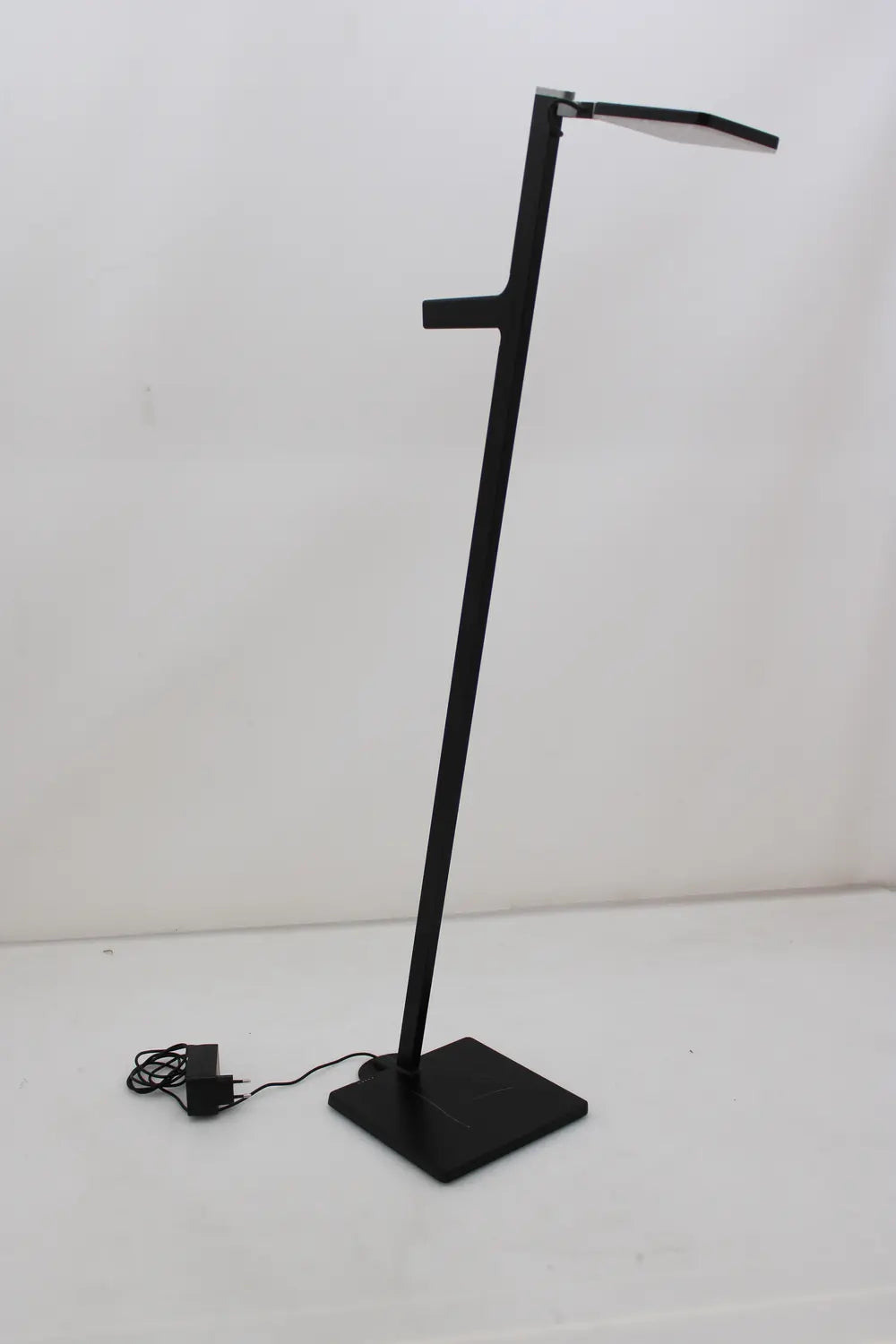 B-Ware Nimbus Stehleuchte Akku Standlampe Led Roxxane Leggera 101 Siehe Text/Foto - 4251462200118