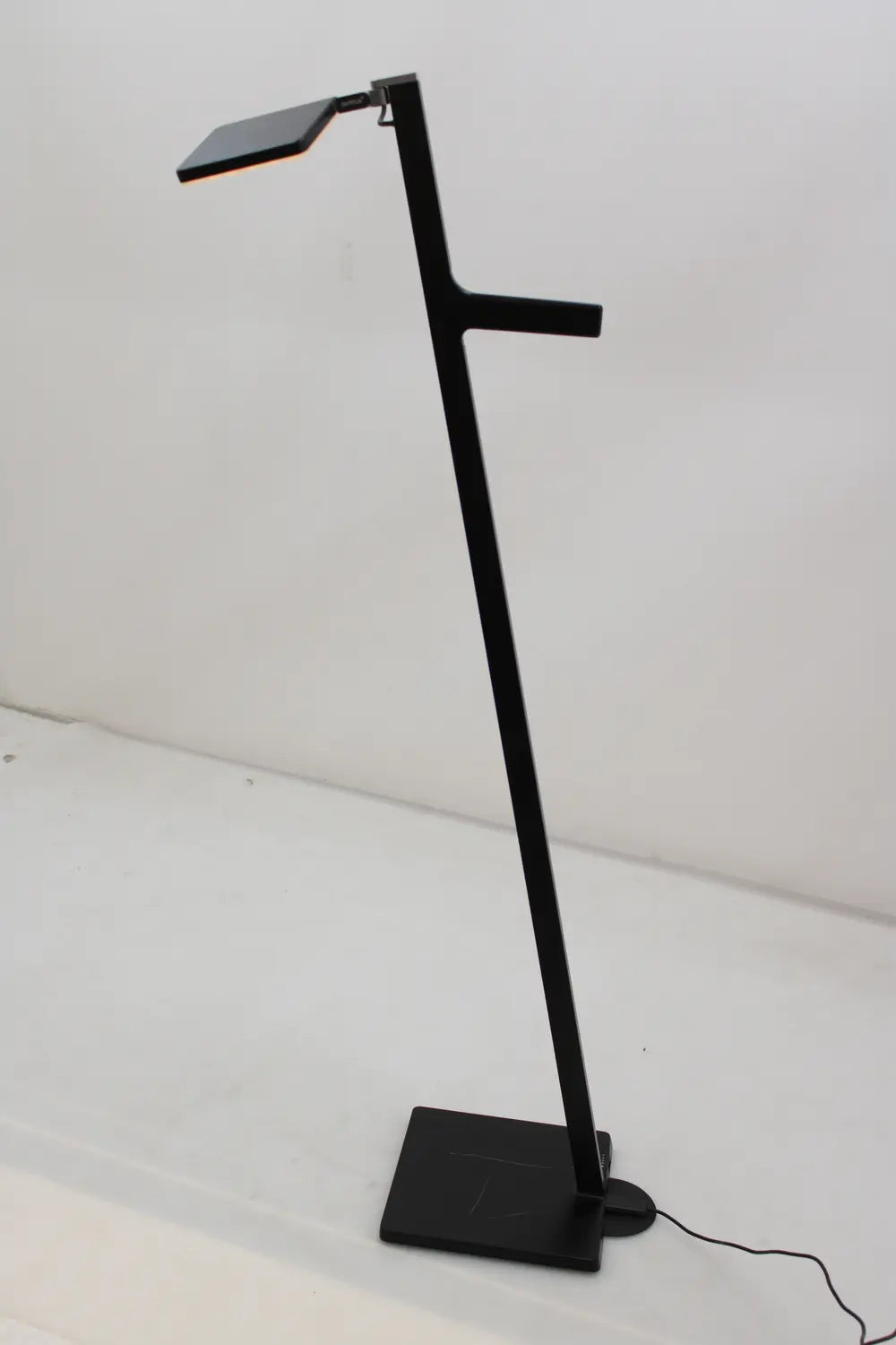 B-Ware Nimbus Stehleuchte Akku Standlampe Led Roxxane Leggera 101 Siehe Text/Foto - 4251462200118