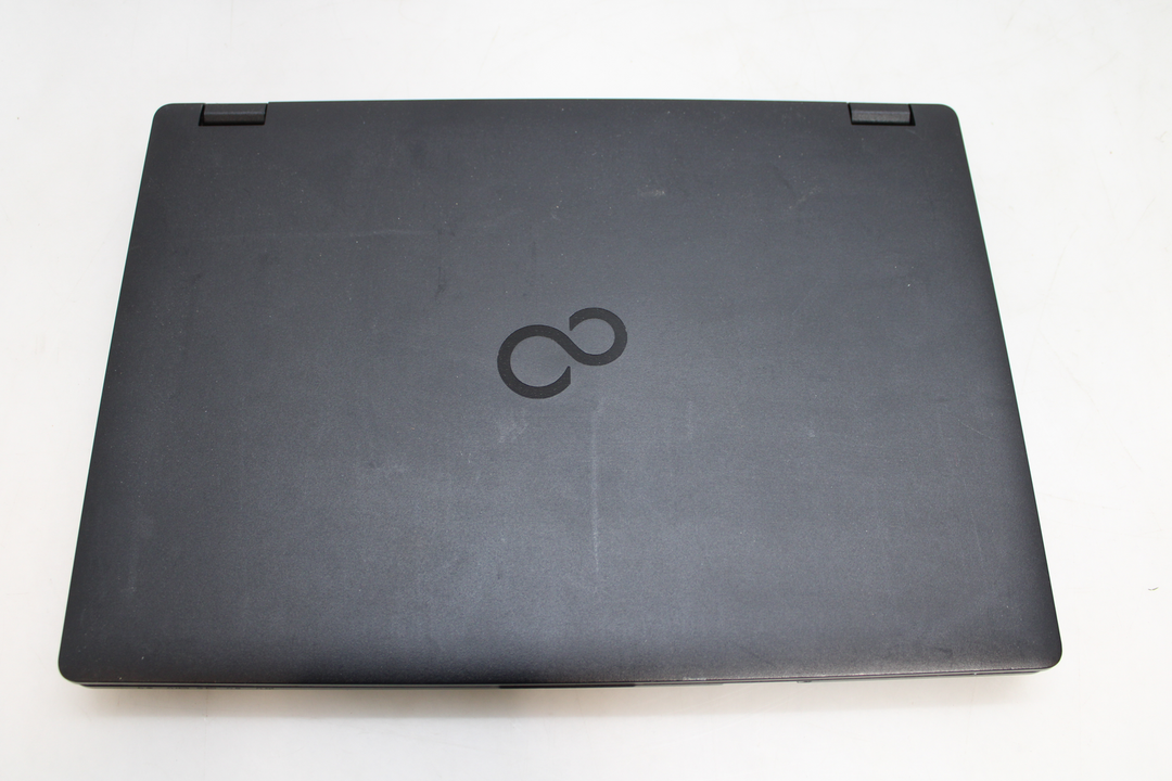Fujitsu Notebook Lifebook E5411 35,6cm (14") Core I3 16 Gb Win11 Pro Siehe Text C-Ware - 4251691708980