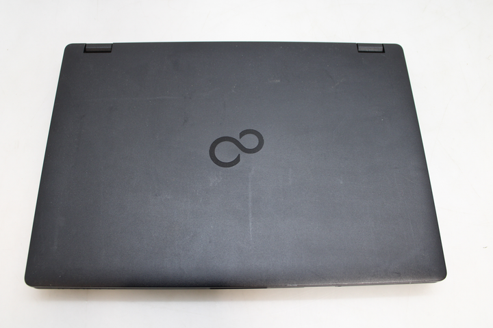 Fujitsu Notebook Lifebook E5411 35,6cm (14") Core I3 16 Gb Win11 Pro Siehe Text C-Ware - 4251691708980