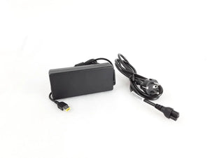 B-Ware Lenovo Think Pad Hybrid Usb C With Usb A Dock Eu Notebook Dockingstation Passend
