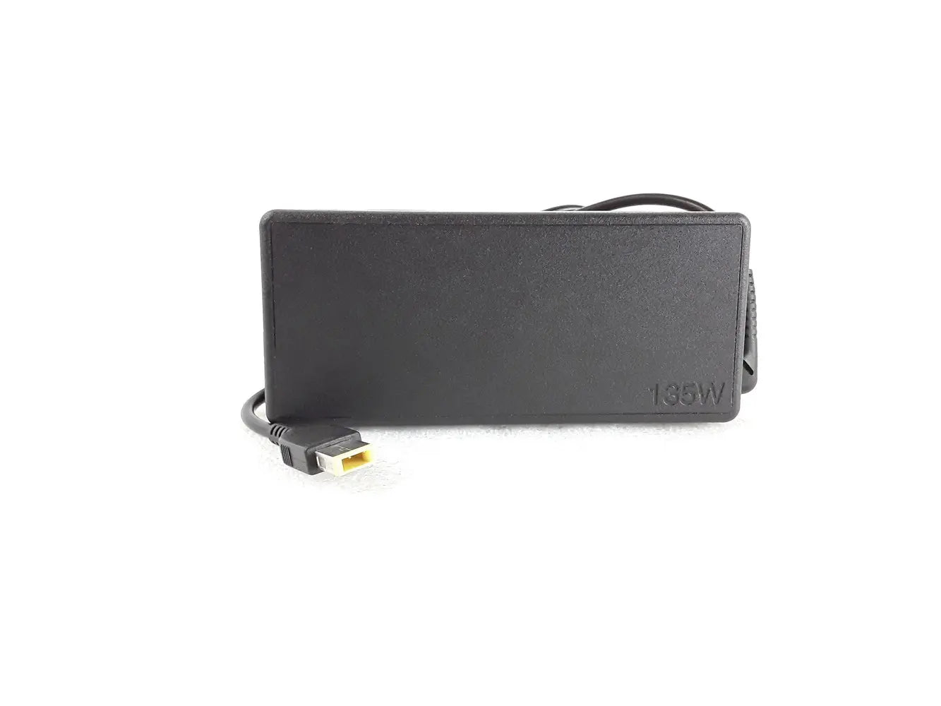 B-Ware Lenovo Think Pad Hybrid Usb C With Usb A Dock Eu Notebook Dockingstation Passend  - 4251691711799