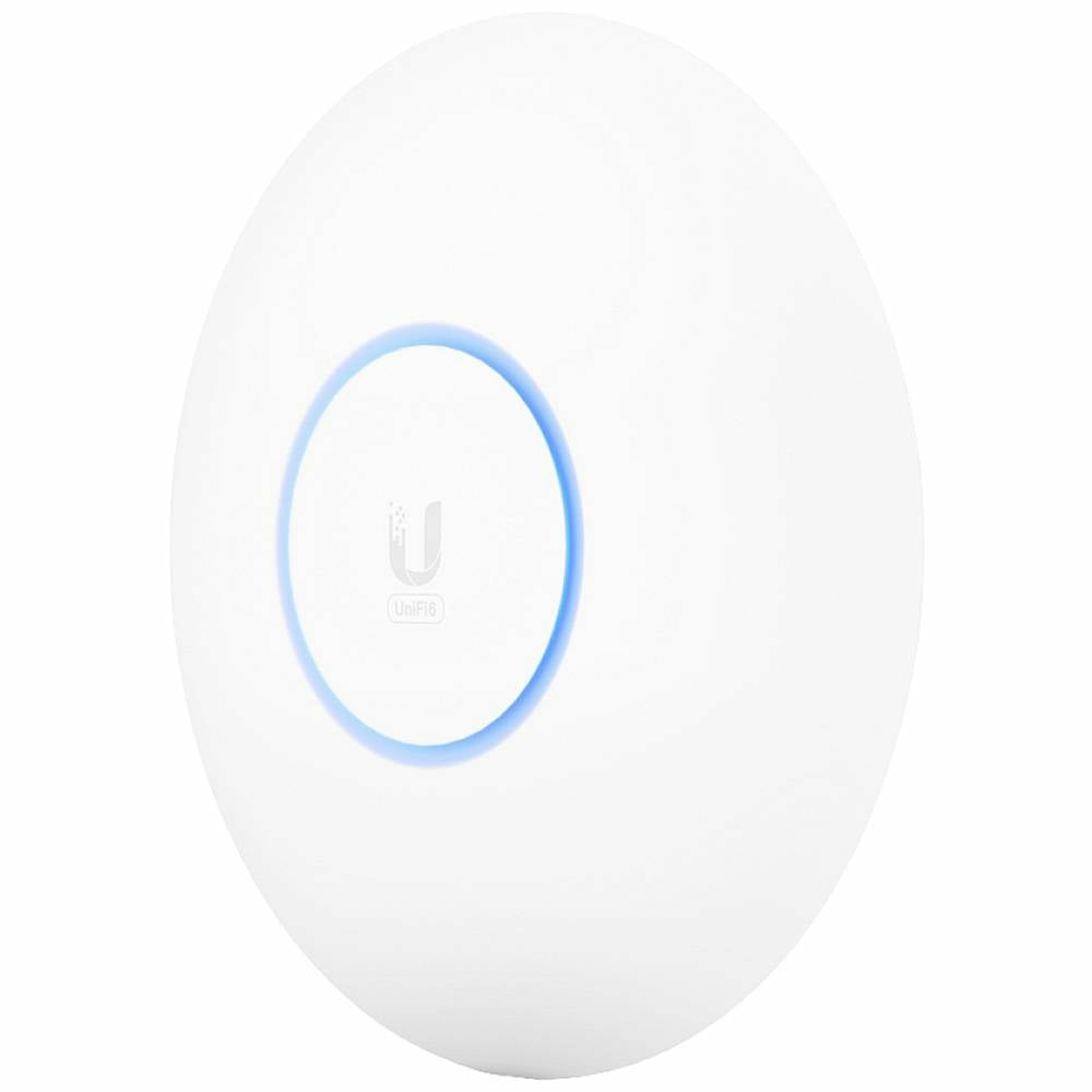D-Ware Ubiquiti Networks U6 Pro Uni Fi U6 Pro Einzel Modul Wlan Access Point Defektware - 810010076830