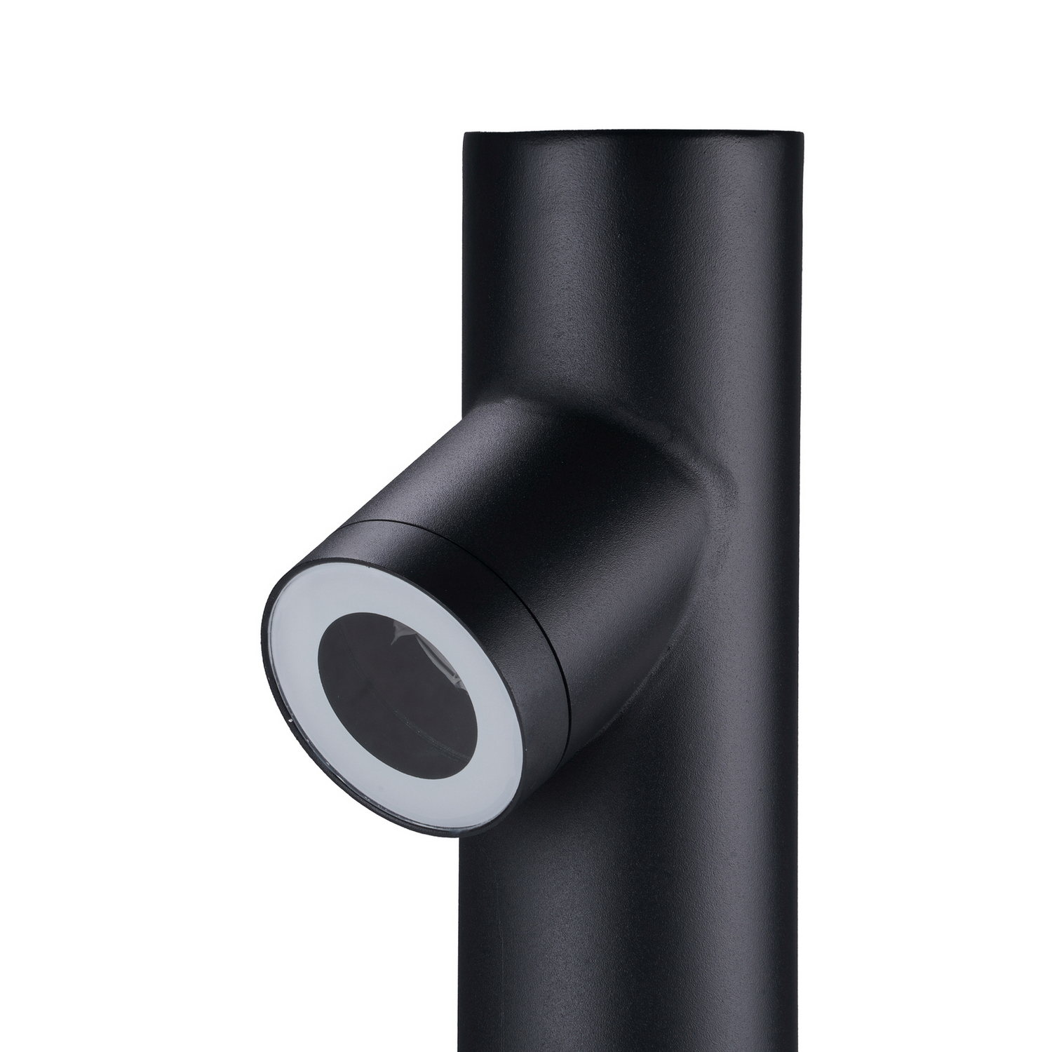 Lampe de jardin Lindby Lolani de qualité B, lampe d'extérieur, éclairage extérieur, lumière