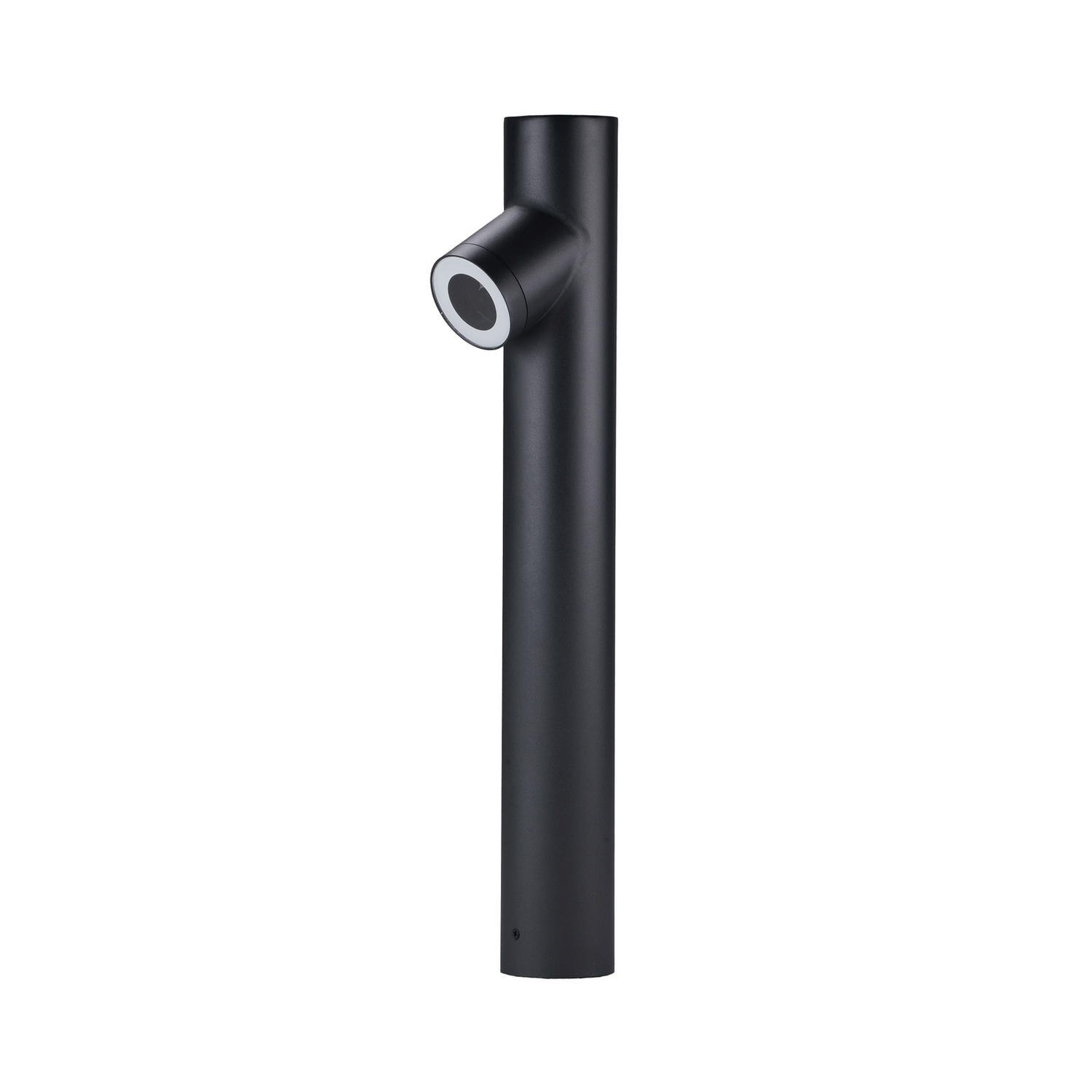 Lampe de jardin Lindby Lolani de qualité B, lampe d'extérieur, éclairage extérieur, lumière
