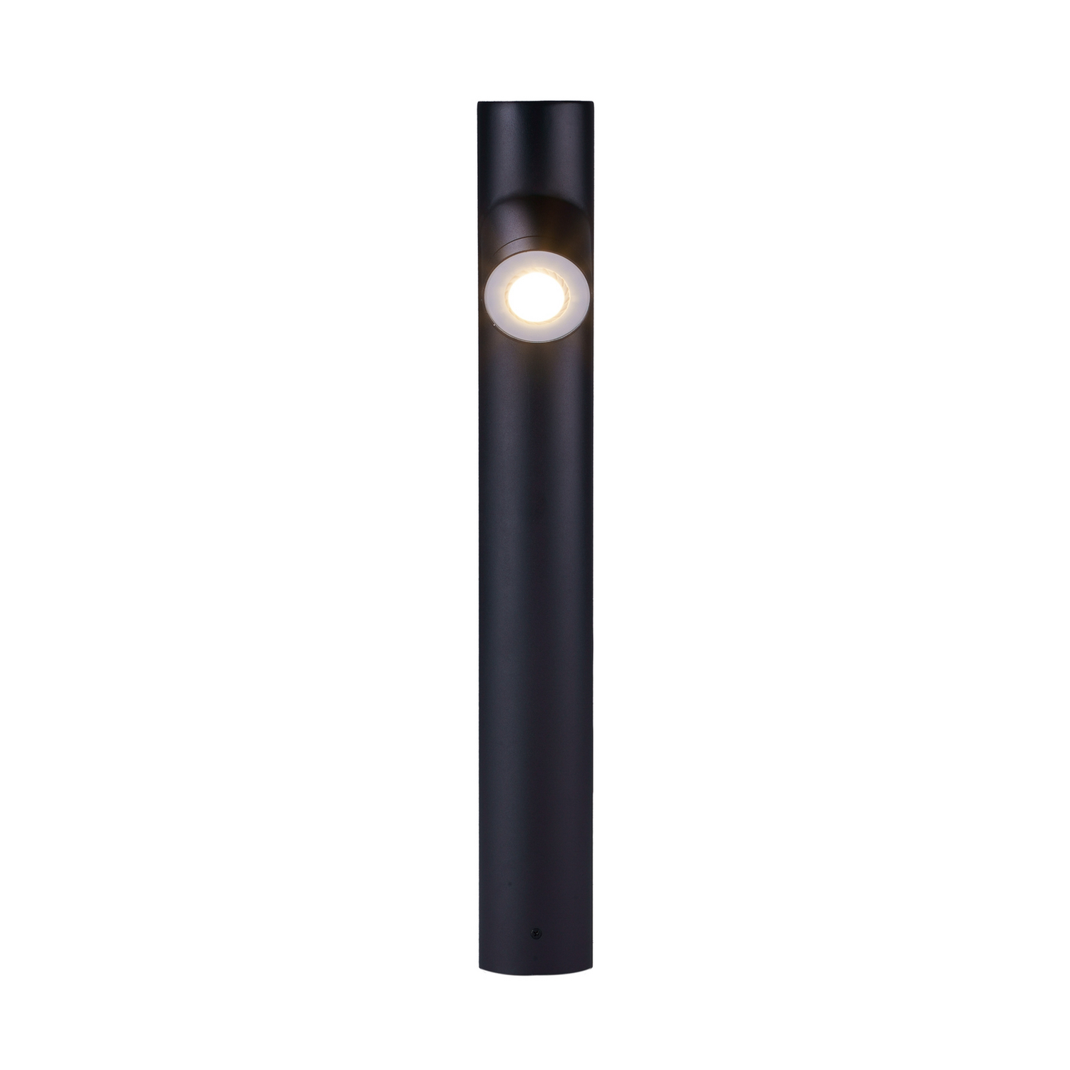 Lampe de jardin Lindby Lolani de qualité B, lampe d'extérieur, éclairage extérieur, lumière