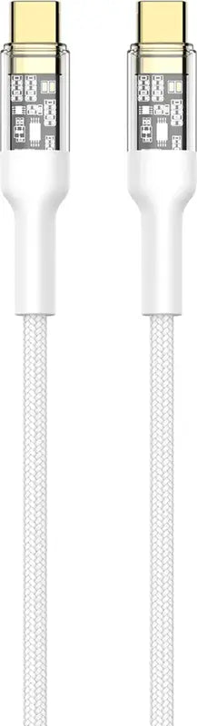 B-Ware 4smarts Powerbank Akku Ladegerät 20000m Ah Usb C Weiß - 4252011904396