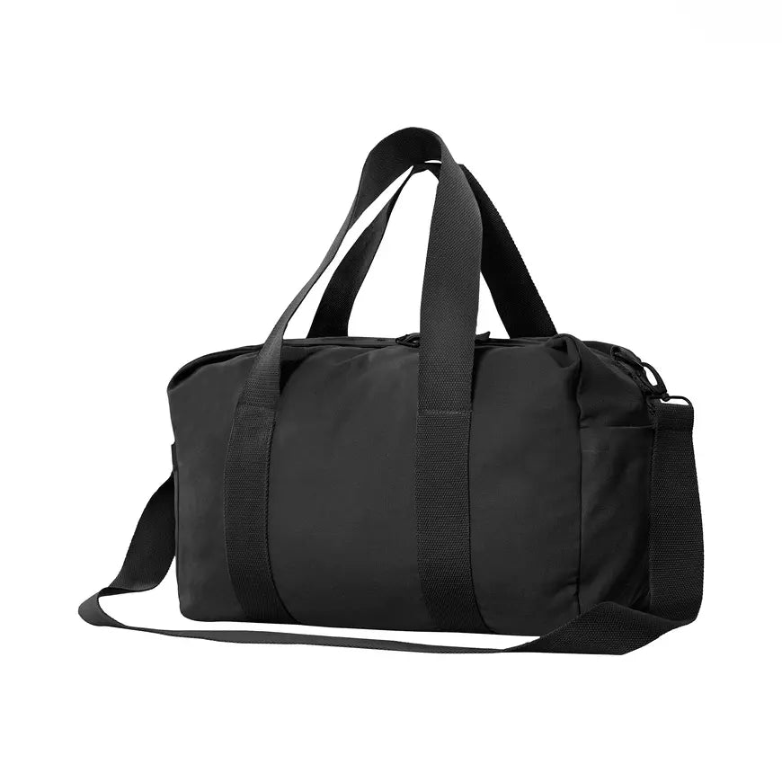 Elsa & Emil Wickeltasche Babybag Wickelrucksack Gorillaschwarz Groß B-Ware - 4255627502086