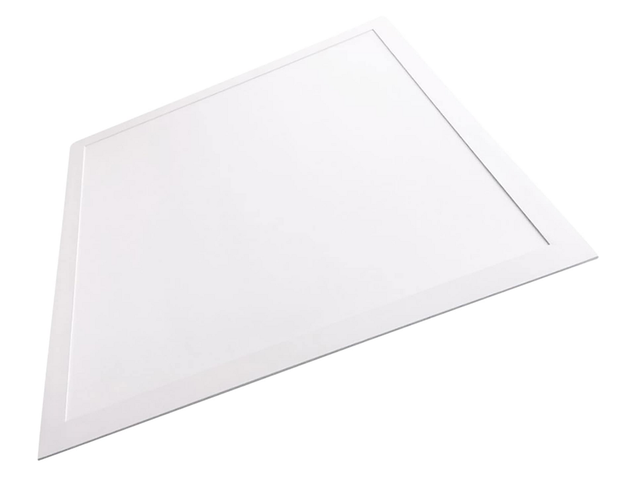 Luxula Led Panel Deckenleuchte Lx 62 4000 Cri98 Lampe Lichtpaneel 40 W 4000lm  B-Ware - 4255719605138