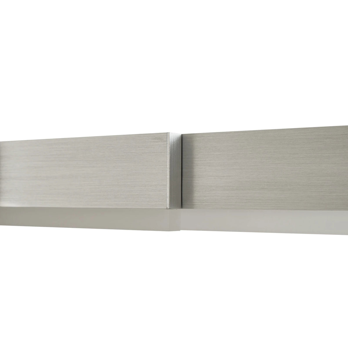 Lucande Pendelleuchte Hängeleuchte LED Leuchte Aluminium Torven ausziehbar 635 - 4255830903625