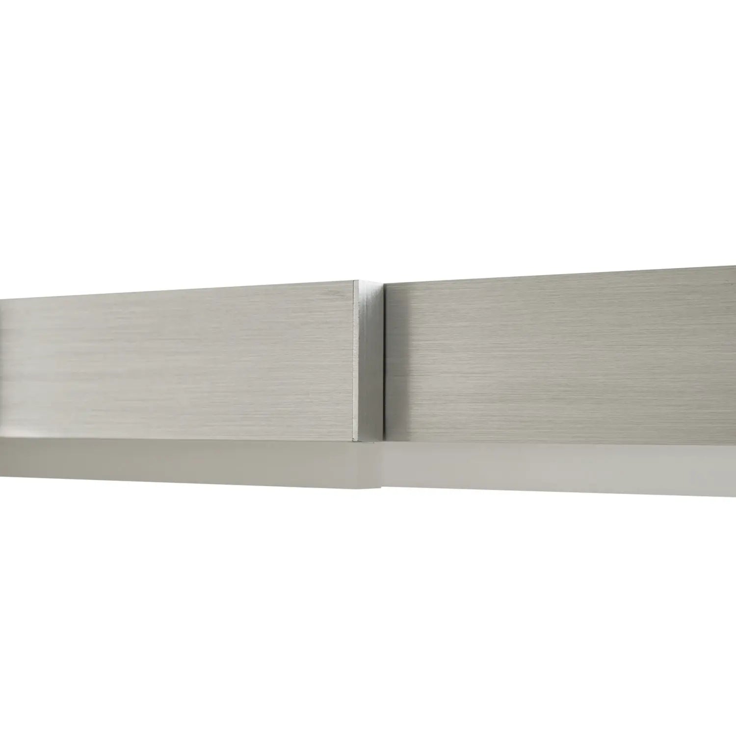 B-Ware Lucande Pendelleuchte Hängeleuchte Led Leuchte Aluminium Torven Ausziehbar 635