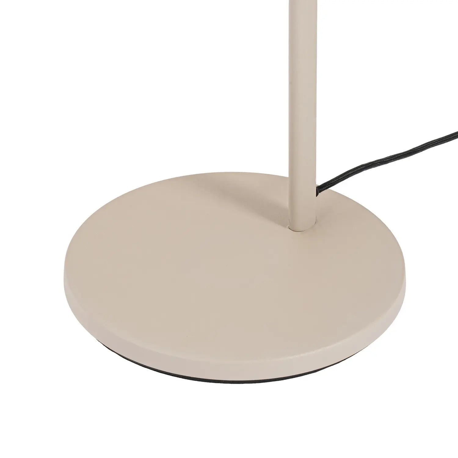 B-Ware Lucande Stehleuchte Stehlampe Silka E27 Led Beige Verstellbar 216 Cm Lampe Licht - 4255830904899