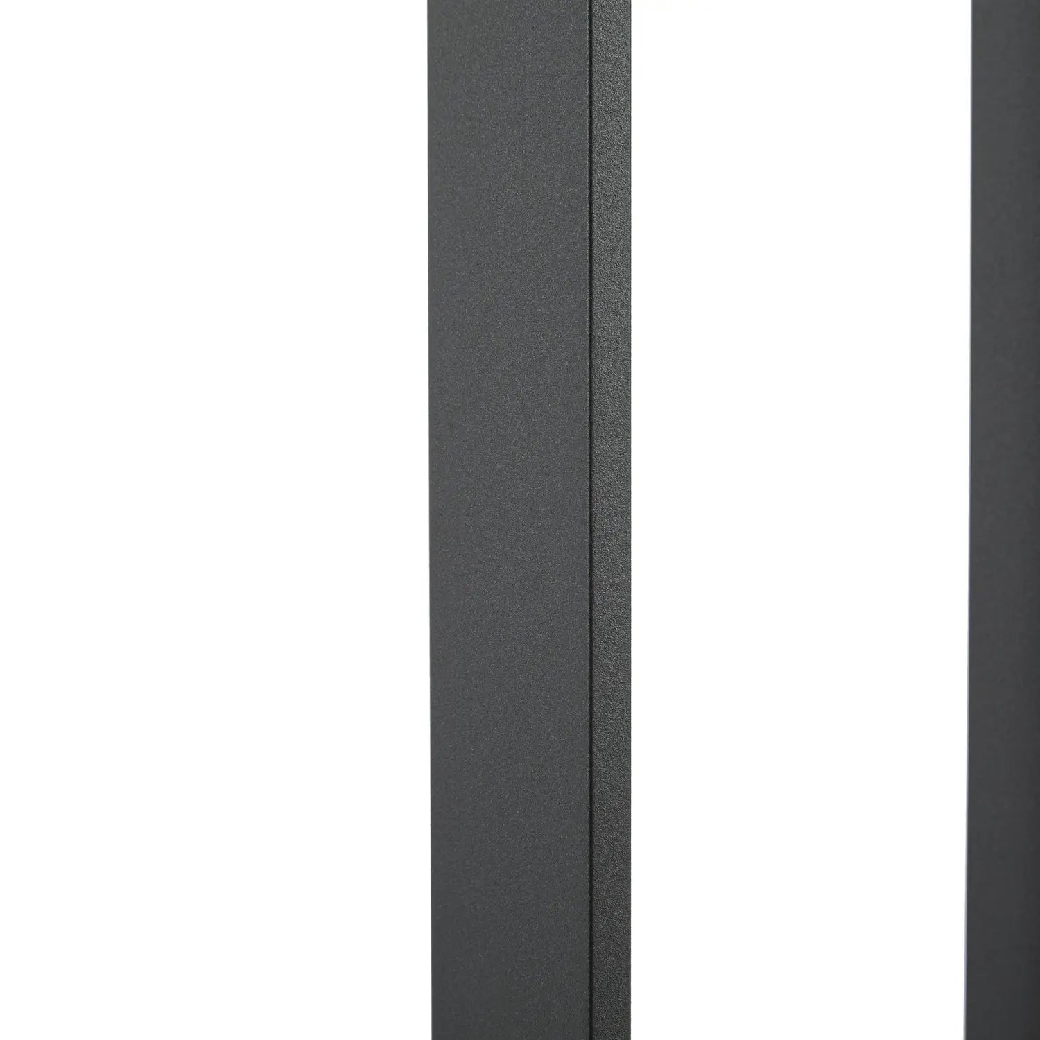 B-Ware Arcchio Wegeleuchte Wegelampe Led Dunkelgrau Gartenleuchte Außenleuchte Glas - 4255830906596