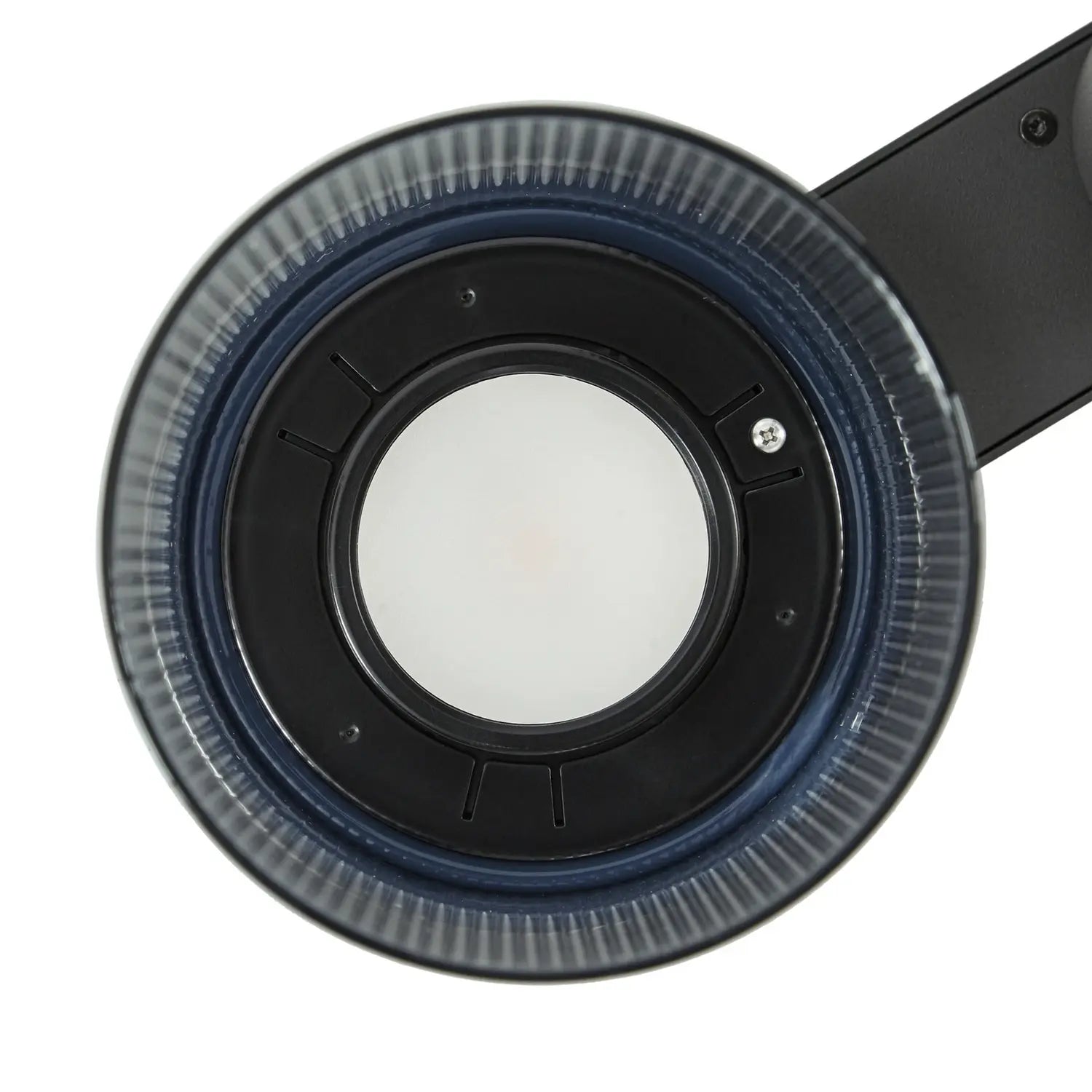 B-Ware Lucande Wegeleuchte Gartenleuchte Beelia Led Aluminium Glas Schwarz Ip65 90 Cm - 4255830906640