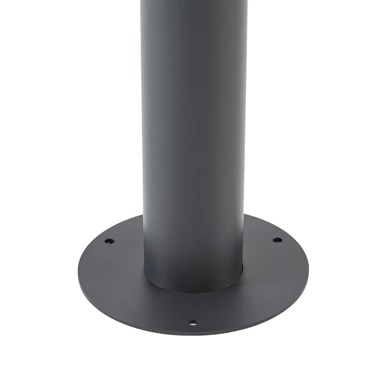 B-Ware Lucande Wegeleuchte Wegelampe Led Sensor Anthrazit Aluminium 110 Cm Außenlampe - 4255830908781