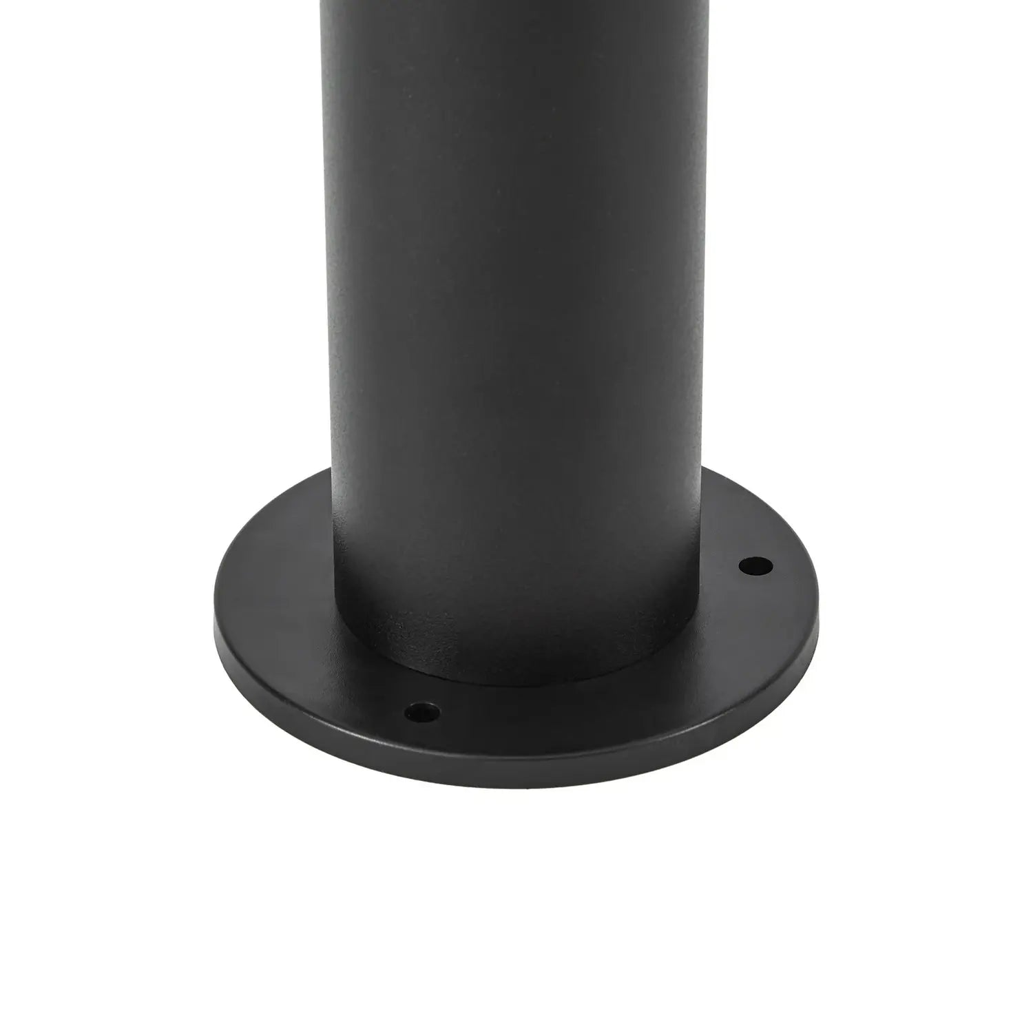 B-Ware Lindby Wegeleuchte Gartenleuchte Led Solar Lampe Sensor Relto Erdspieß 50cm - 4255830909481