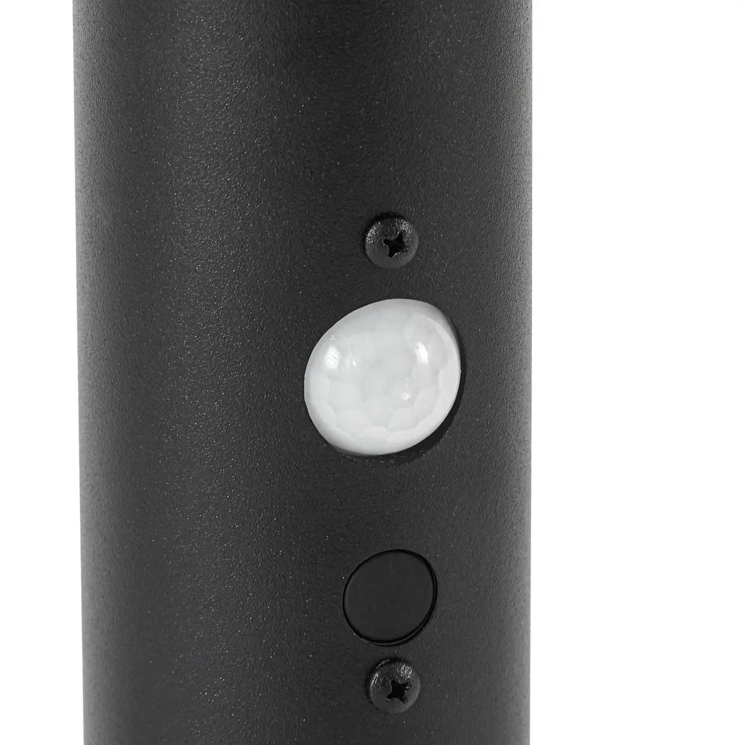 B-Ware Lindby Wegeleuchte Gartenleuchte Led Solar Lampe Sensor Relto Erdspieß 50cm - 4255830909481