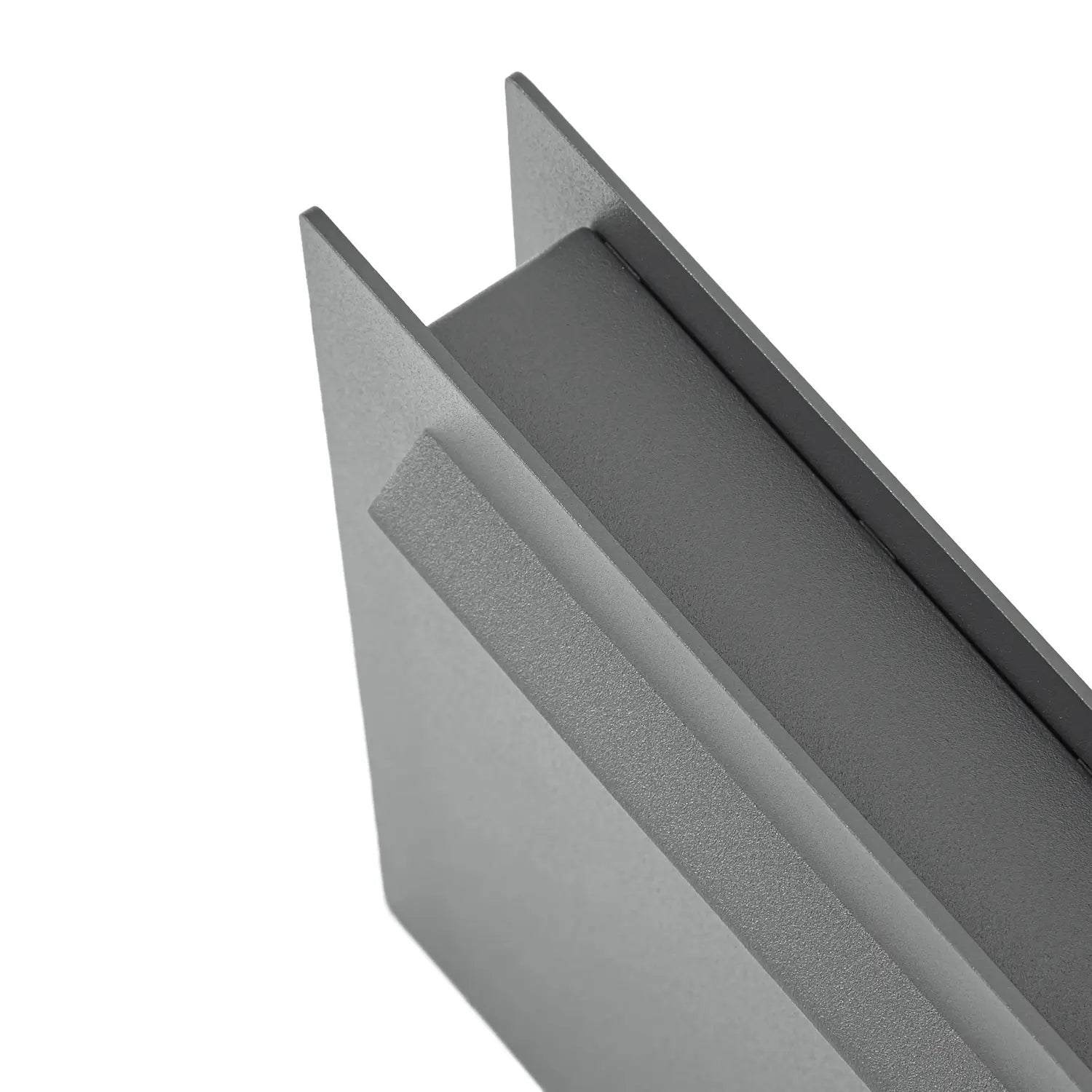 B-Ware Lucande Sockelleuchte Pollerleuchte Led Außenleuchte Anthrazit Aluminium Ip65 - 4255830909825