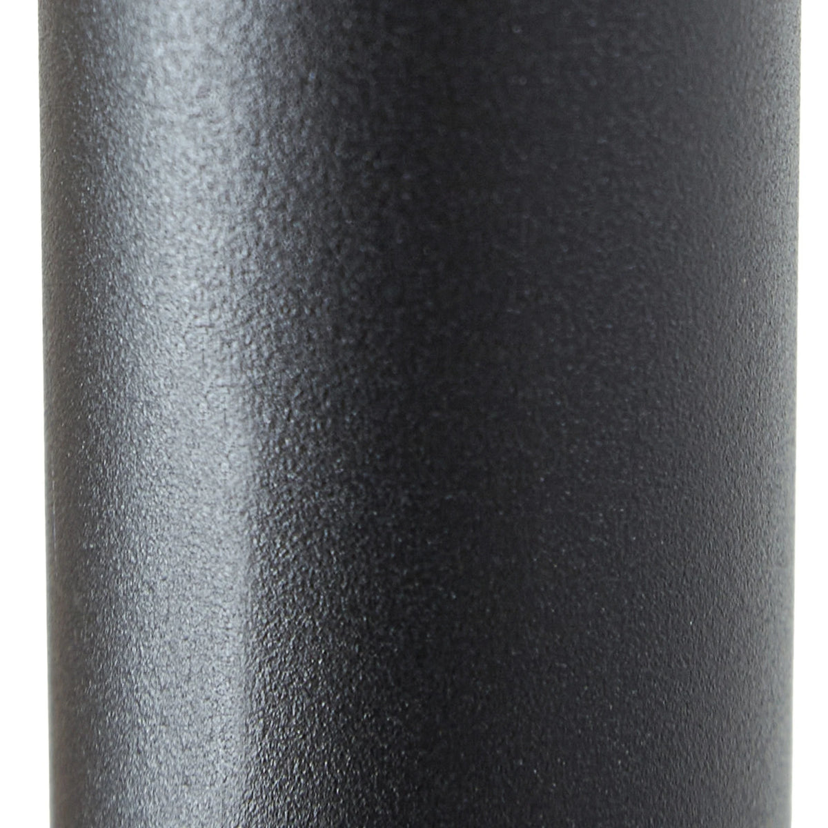 Lindby Pendelleuchte Hängelampe LED Lumaro schwarz Schienensystem dimmbar - 4255830910241