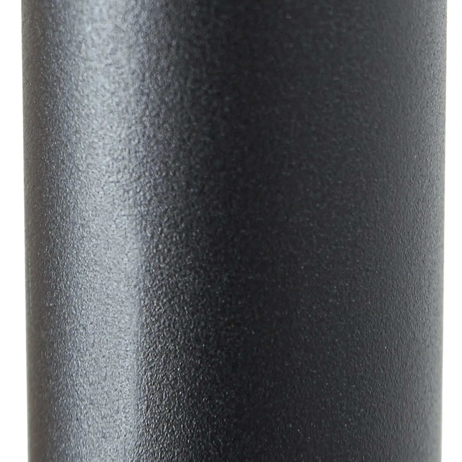 B-Ware Lindby Pendelleuchte Hängelampe Led Lumaro Schwarz Schienensystem Dimmbar - 4255830910241