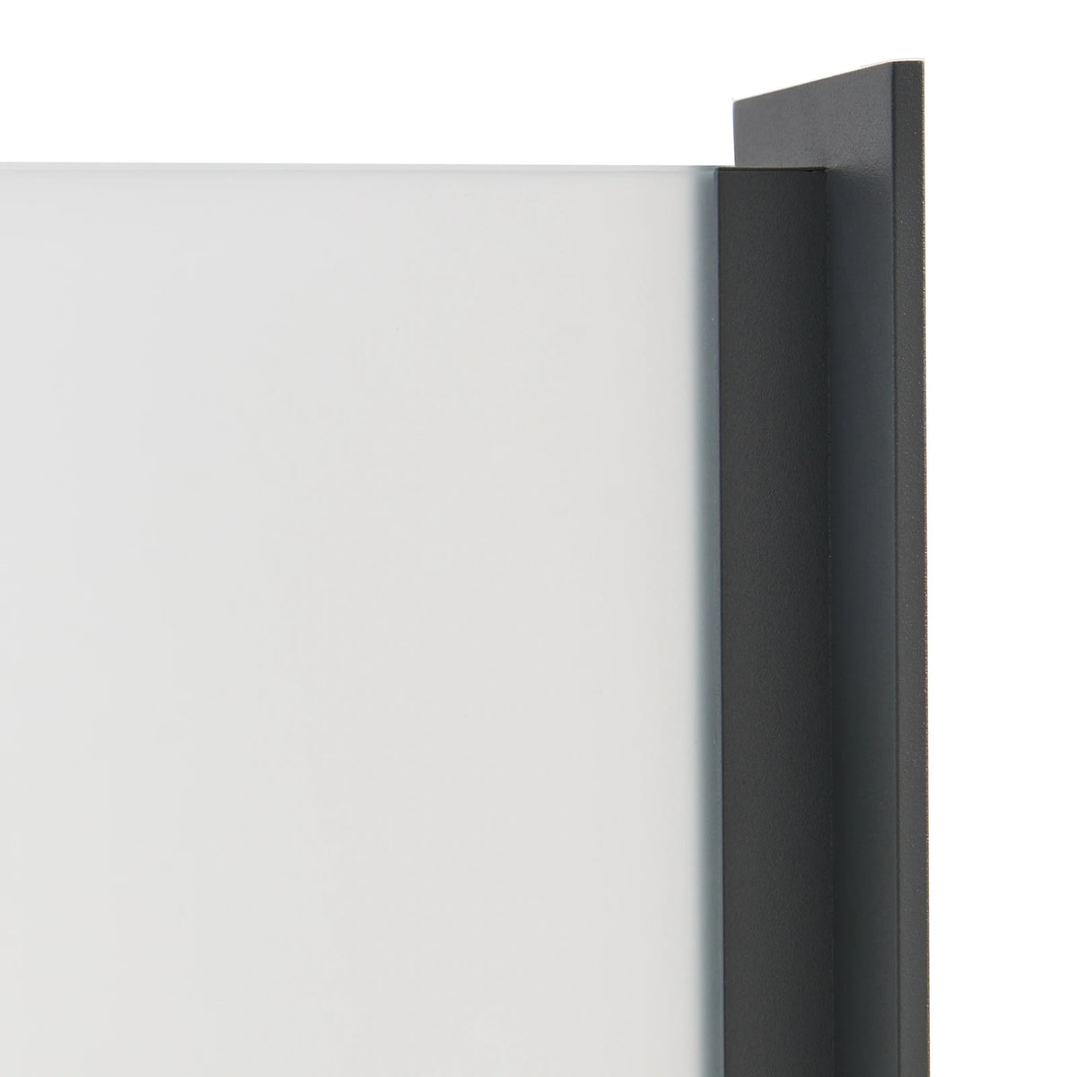 Leuchte Außenlampe Wegelampe Lindby LED schwarz IP65 Hausnummer - 4255830910326