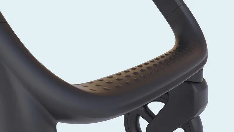 B-Ware Easywalker Buggy Kinderwagen Sportwagen Miley Desert Pink Ultraleicht Faltbar - 4260026666888