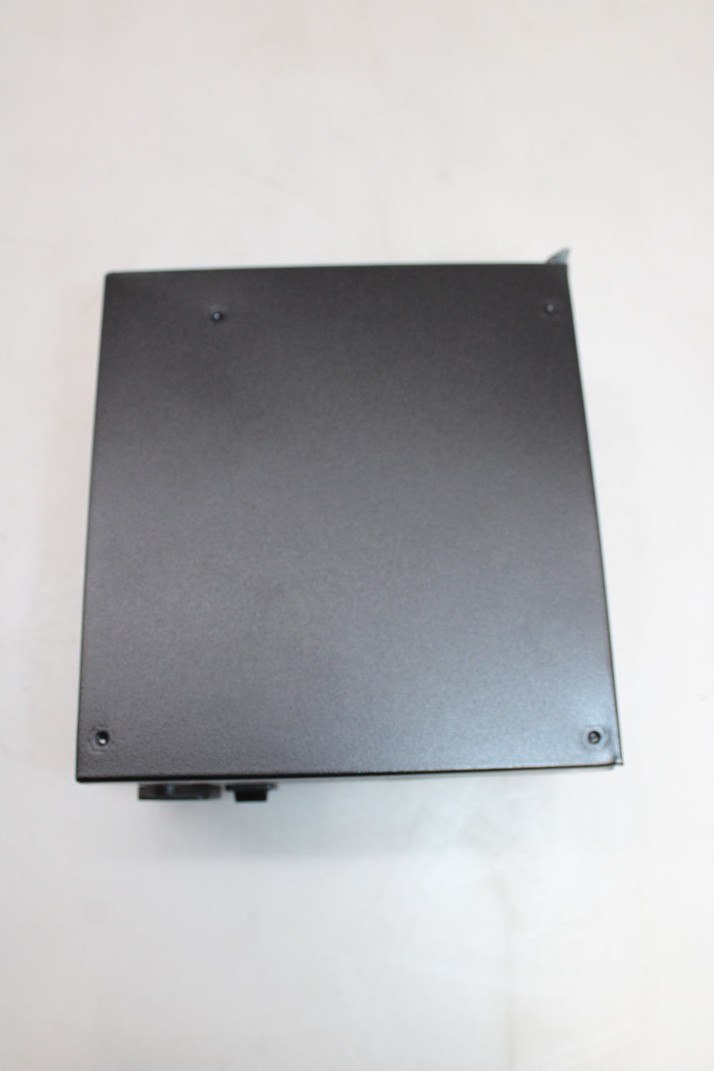 Be Quiet! Pure Power 12 M 750 W, Pc Netzteil Atx Schwarz D-Ware
