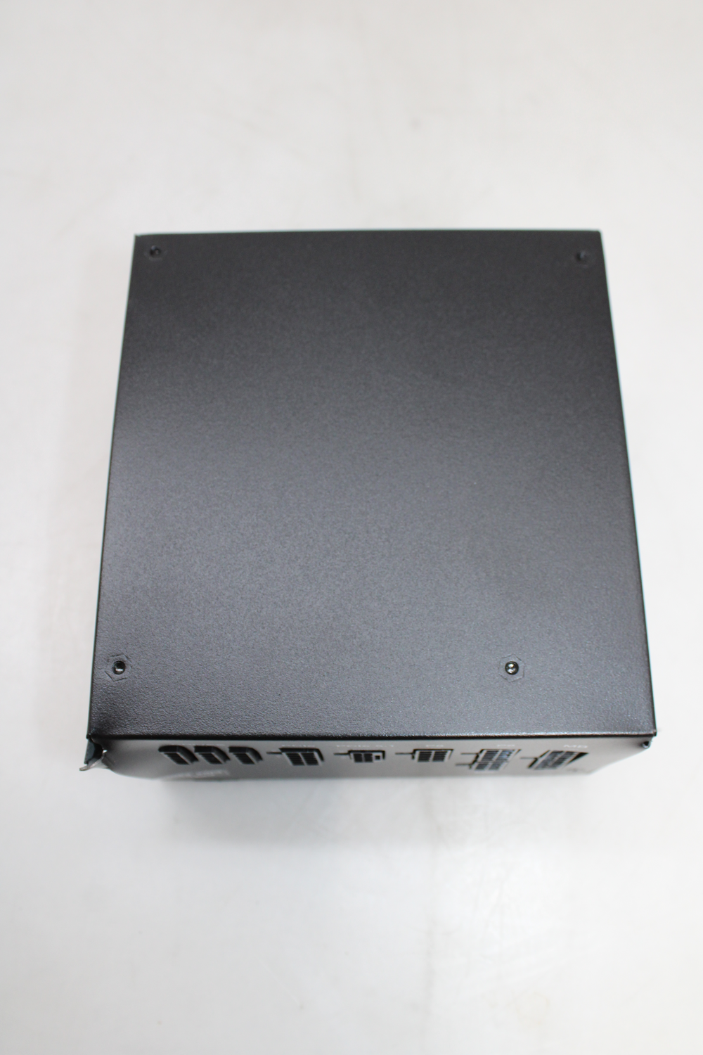 Be Quiet! Pure Power 12 M 750 W, Pc Netzteil Atx Schwarz D-Ware