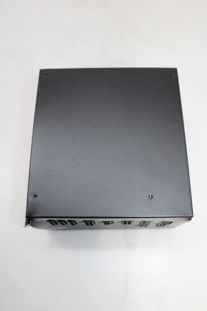 Be Quiet! Pure Power 12 M 750 W, Pc Netzteil Atx Schwarz D-Ware