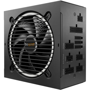 B-Ware Be Quiet Netzteil Stromversorgung Pure Power 12 M Atx Pc Ie Modular Gold