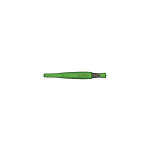 B-Ware Pica Zimmermannsstift Bleistift Marker Köcherschoner Graphitmine Big Dry 6060