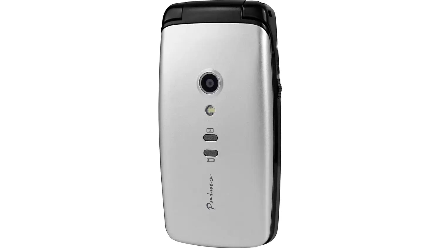 B-Ware Doro Klapphandy 406 Seniorenhandy Mobiltelefon Ladestation Sos Taste Siehe Text - 4260117672682